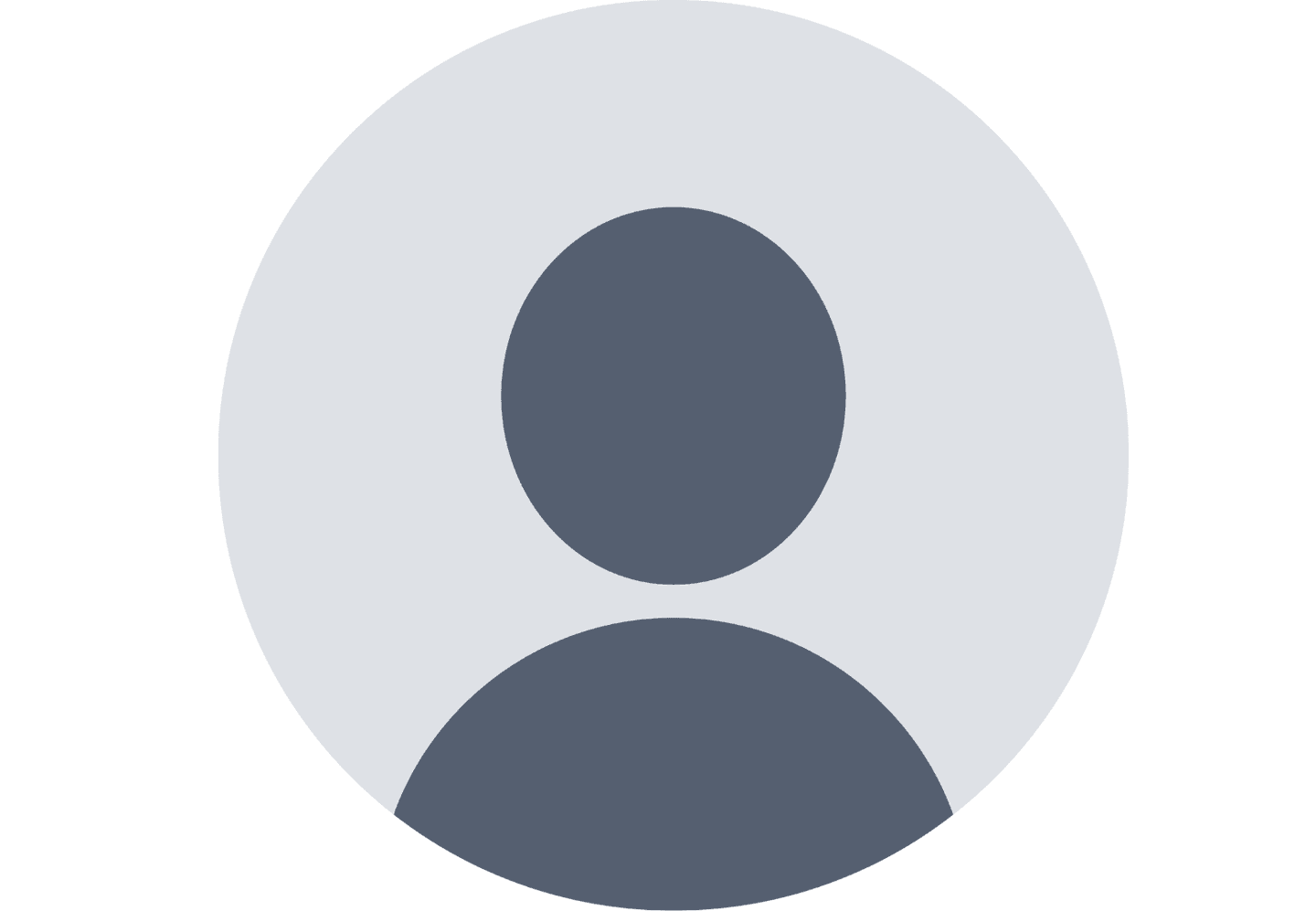 Design ohne Titel - 2025-11-17T100434.900.png
