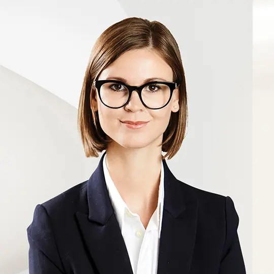 Anna Windhaus_LP.jpg