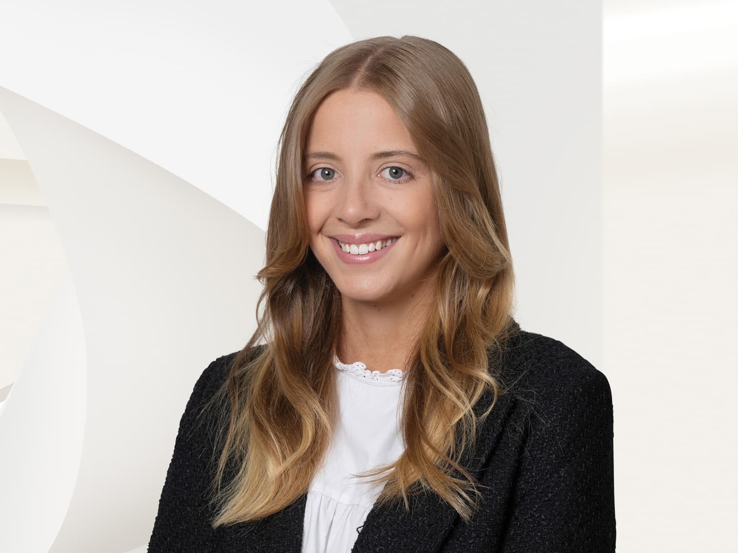 Jennifer Hagedorn