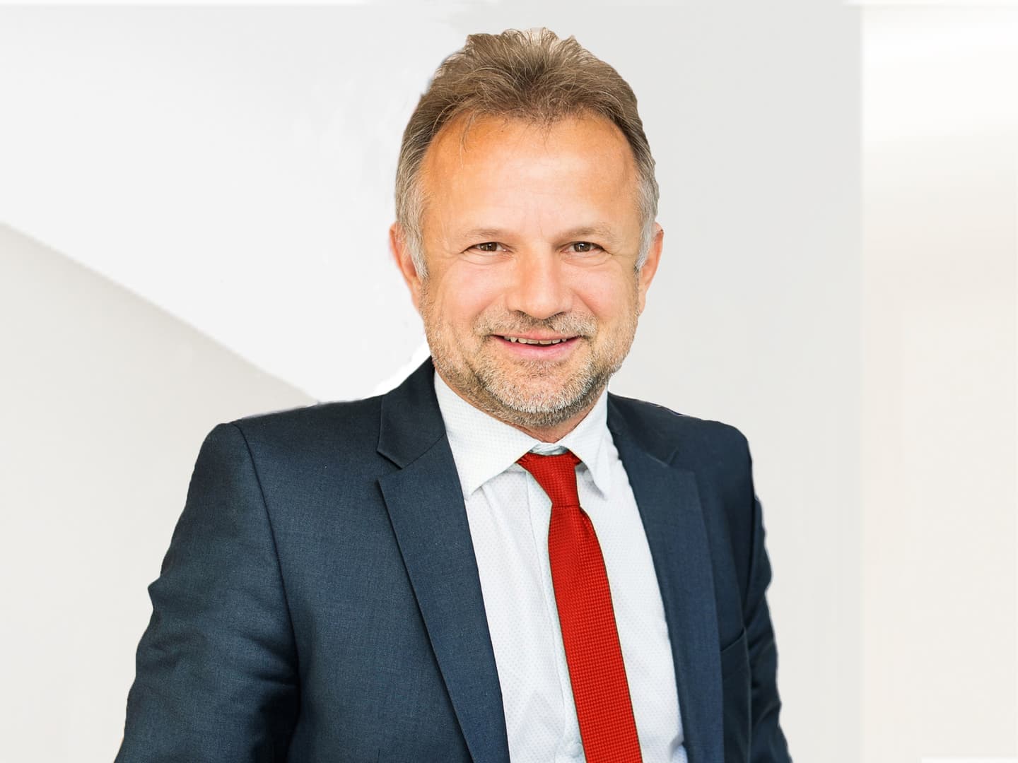 Eugen Hawranek.jpg