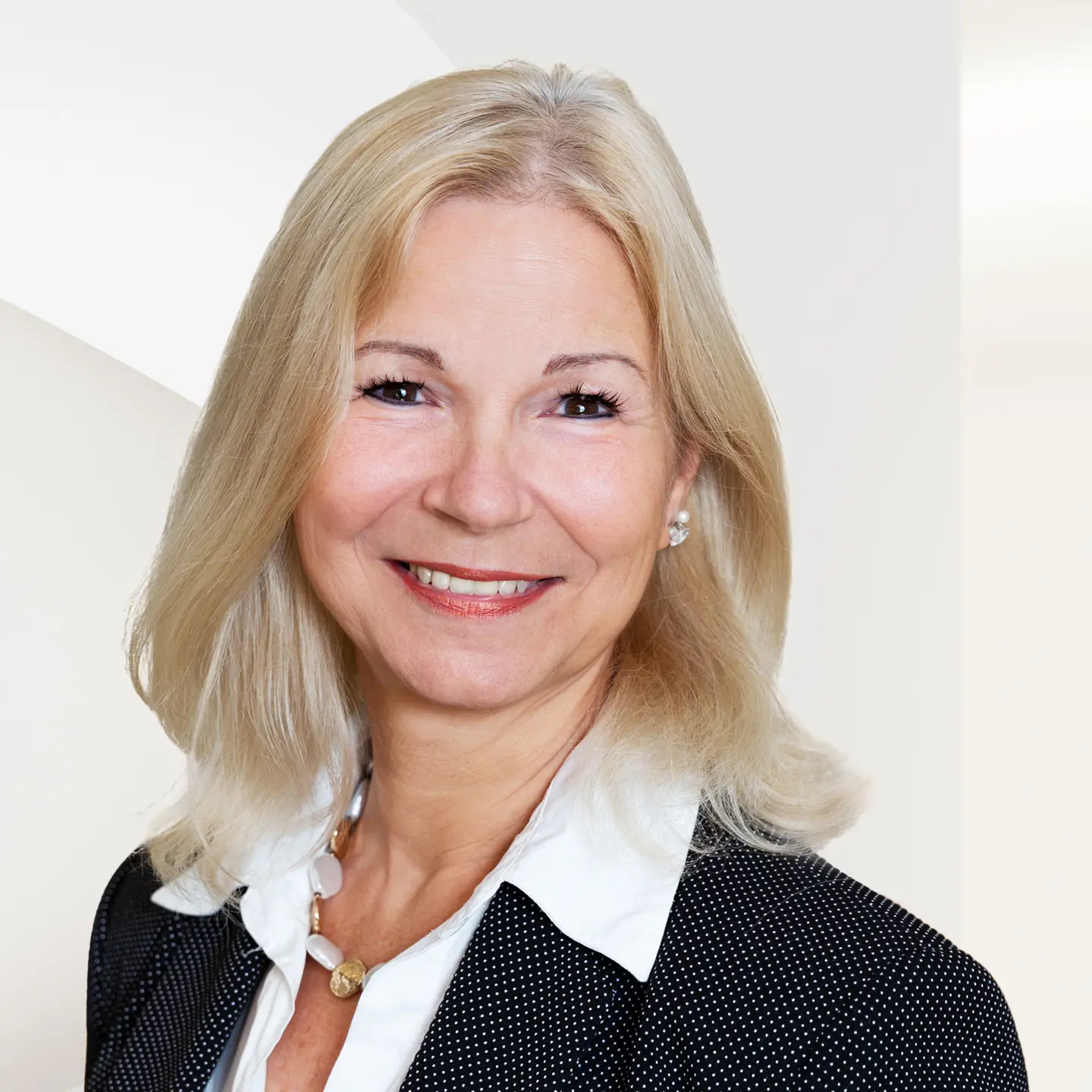 Gabriele Schmülling