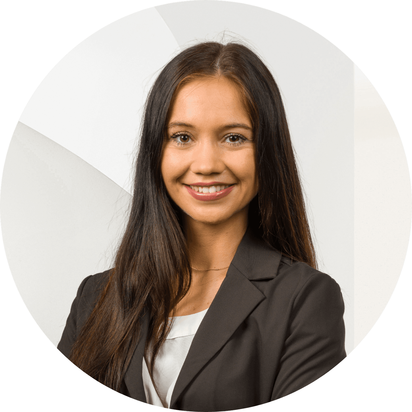 Fiona Förstner.png