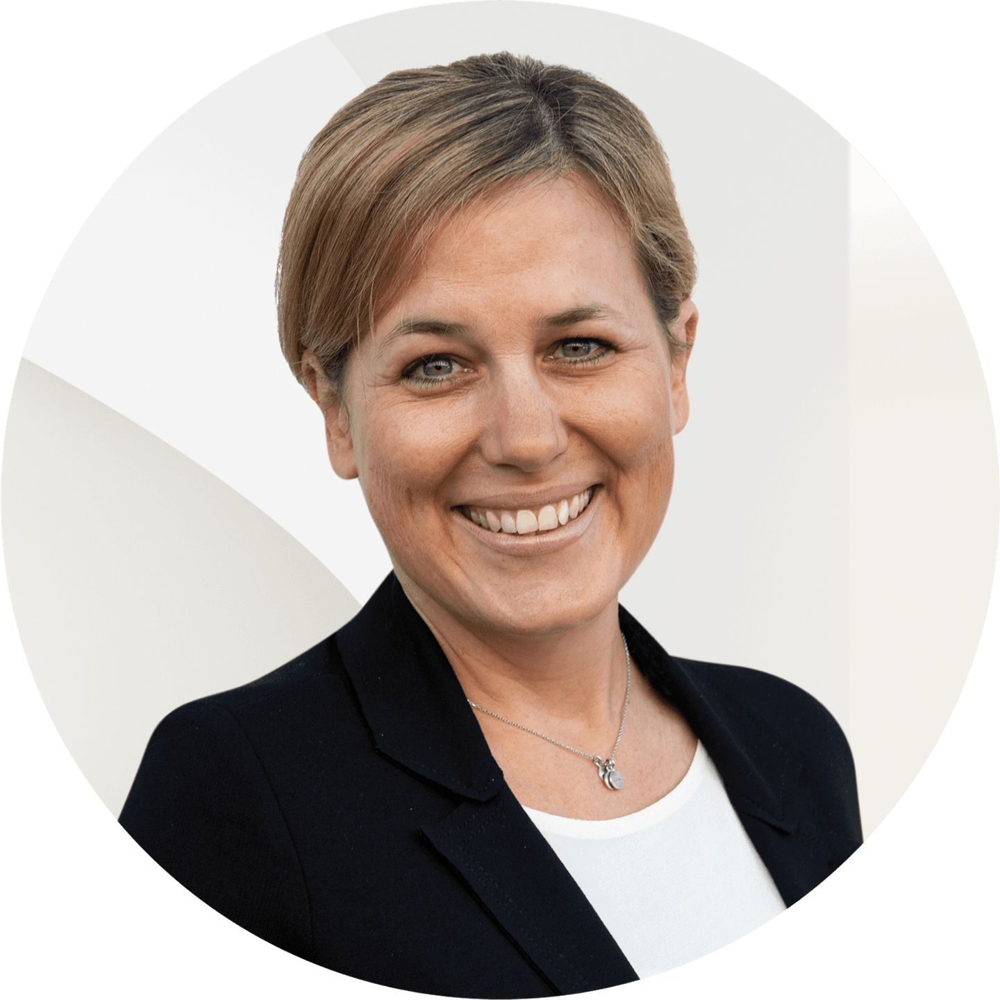 Daniela Münzenmaier.png