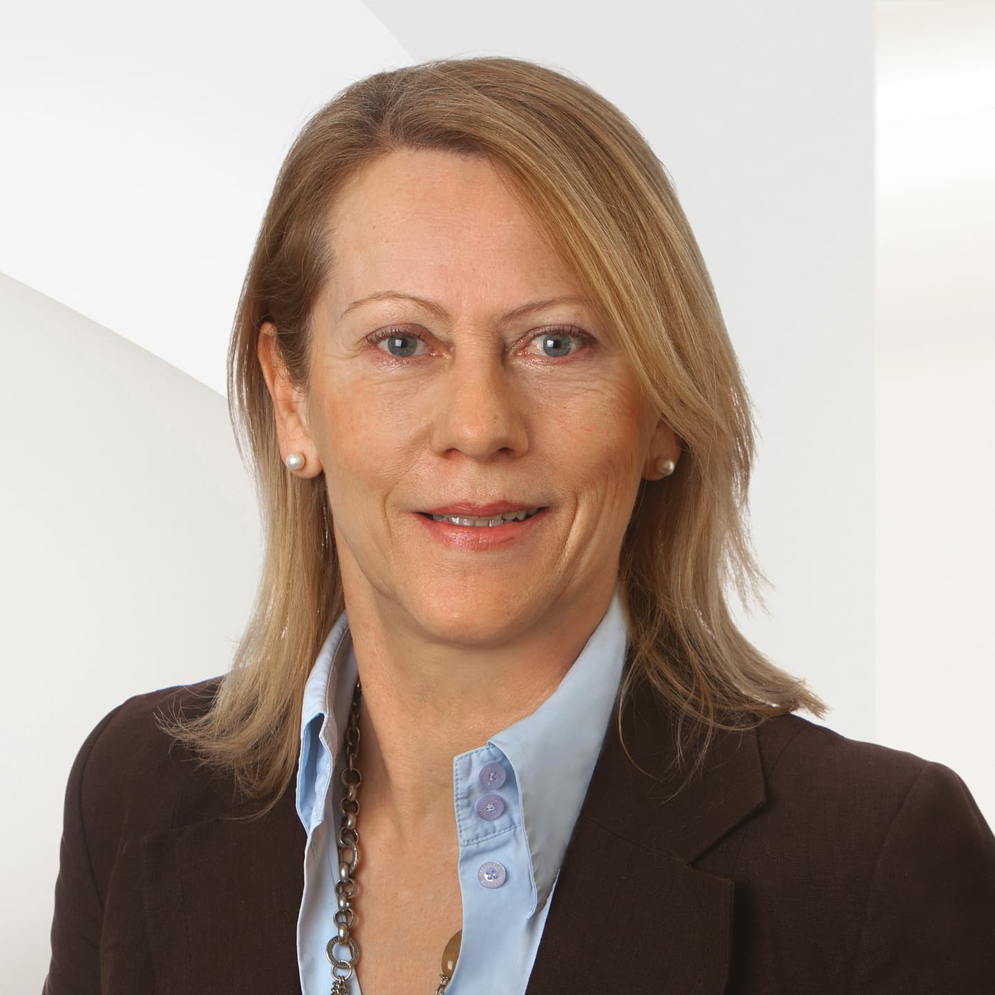 Marion Heidelk.jpg