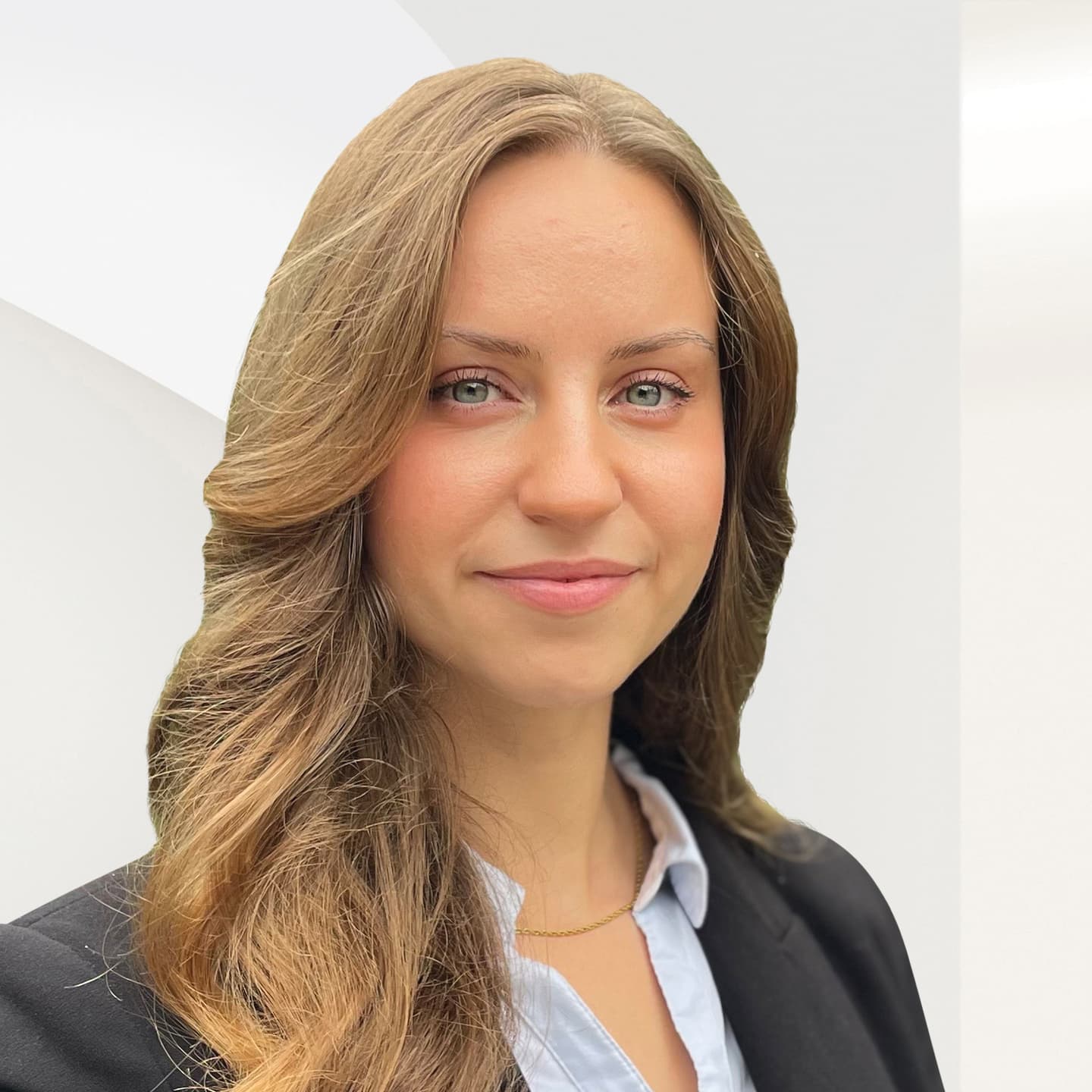 Fabienne Clemens