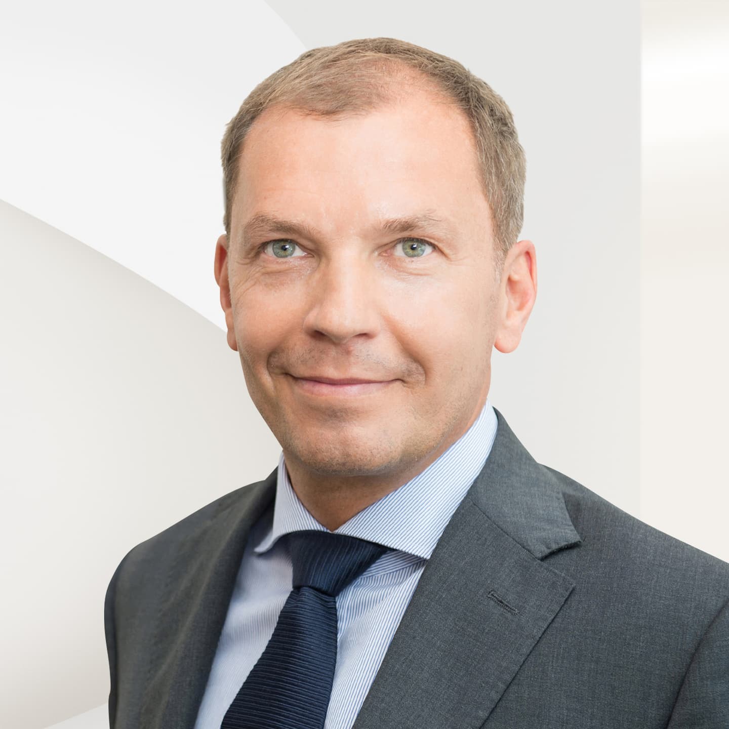 Achim Kleber_1582x1582_150dpi_RGB.jpg