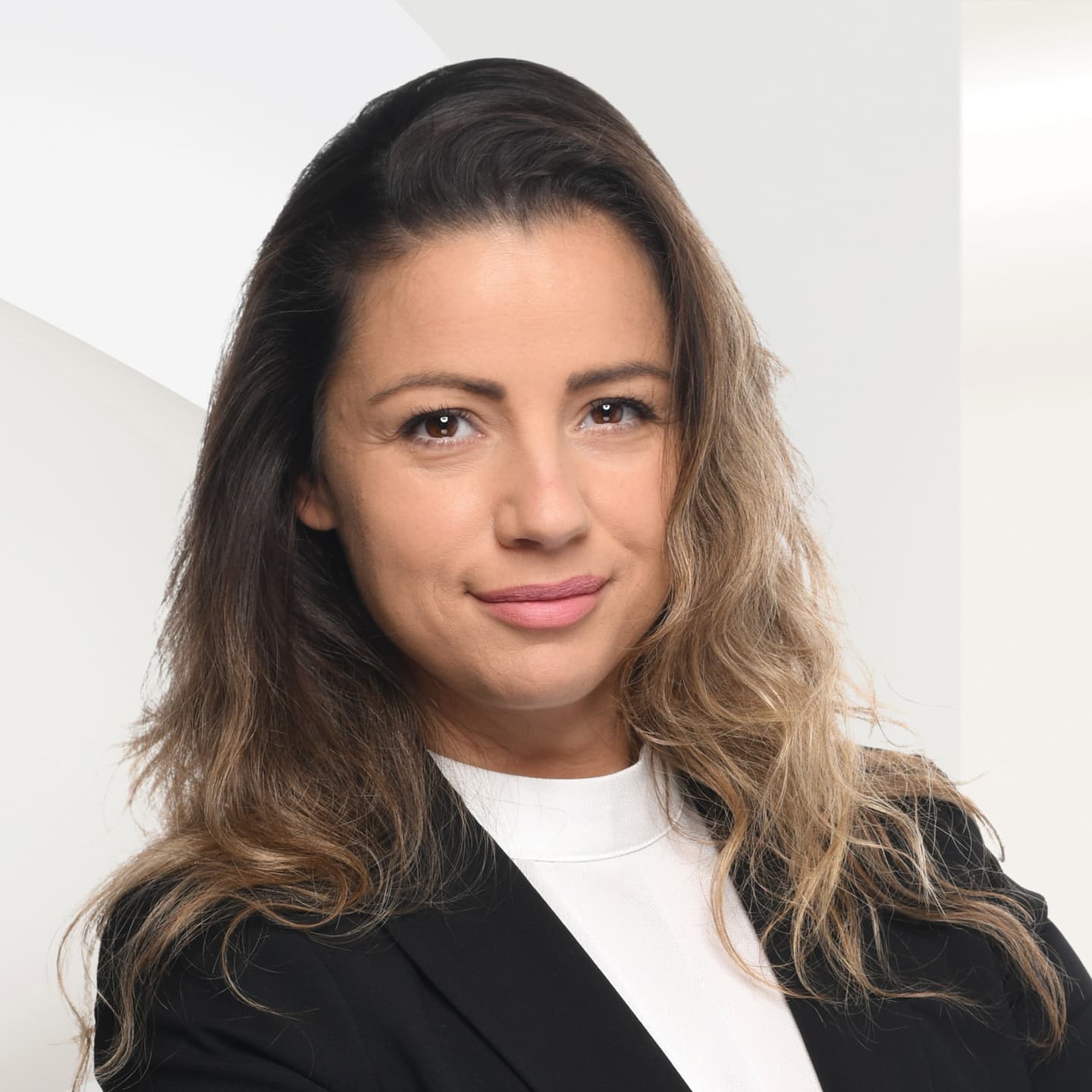 Mimma Faiella_1582x1582_300dpi_RGB.jpg