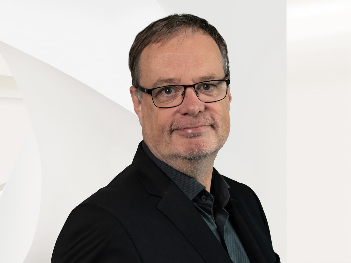 Raimund Stöppler.jpg