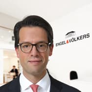 Sven Stützel.jpg