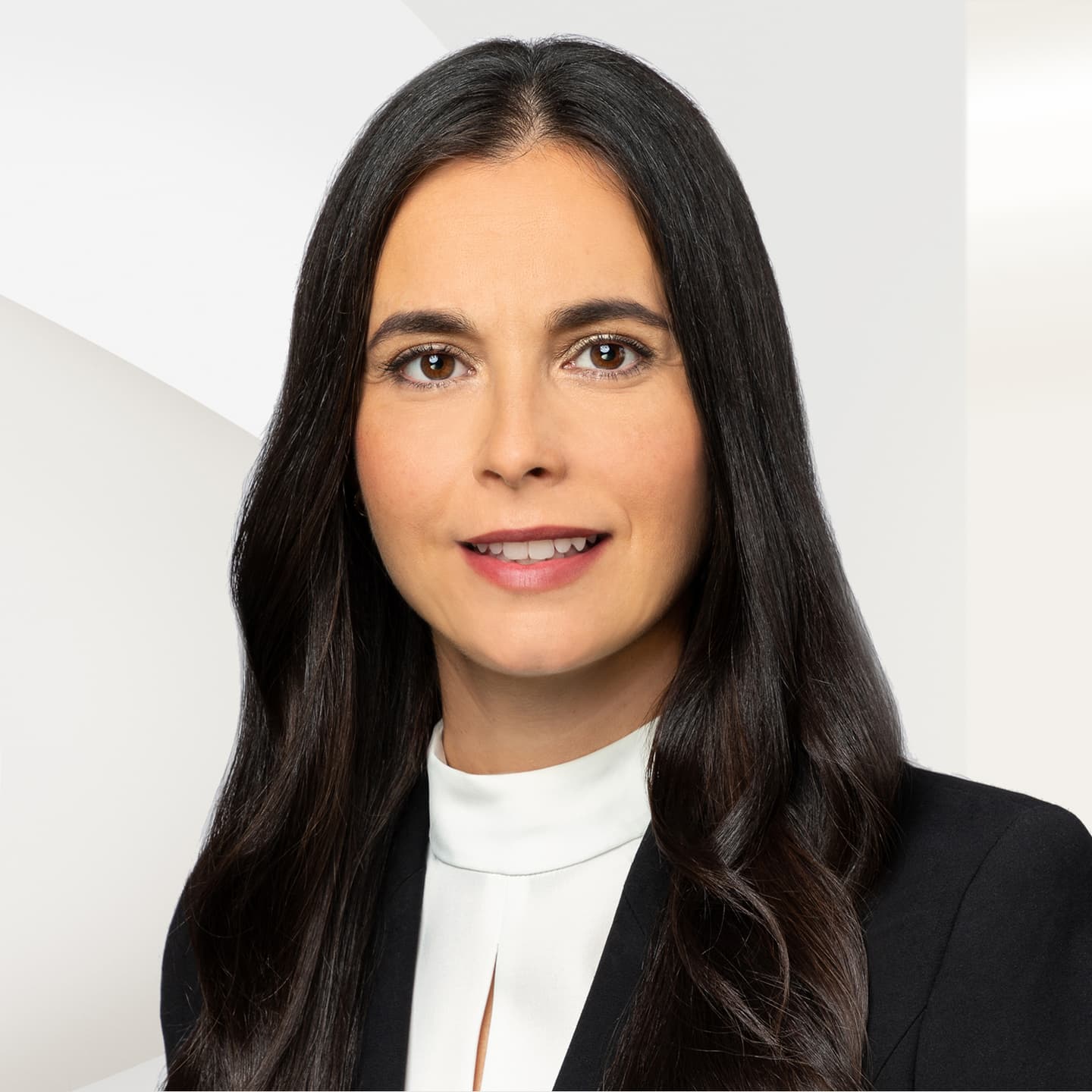 Yasemin Zimmermann