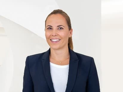 Giulia_Gambino rund.jpg