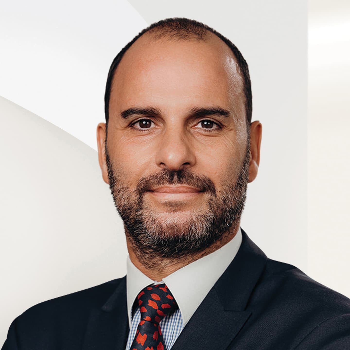 Marc_Moughrabi_1582x1582_150dpi_RGB.jpg