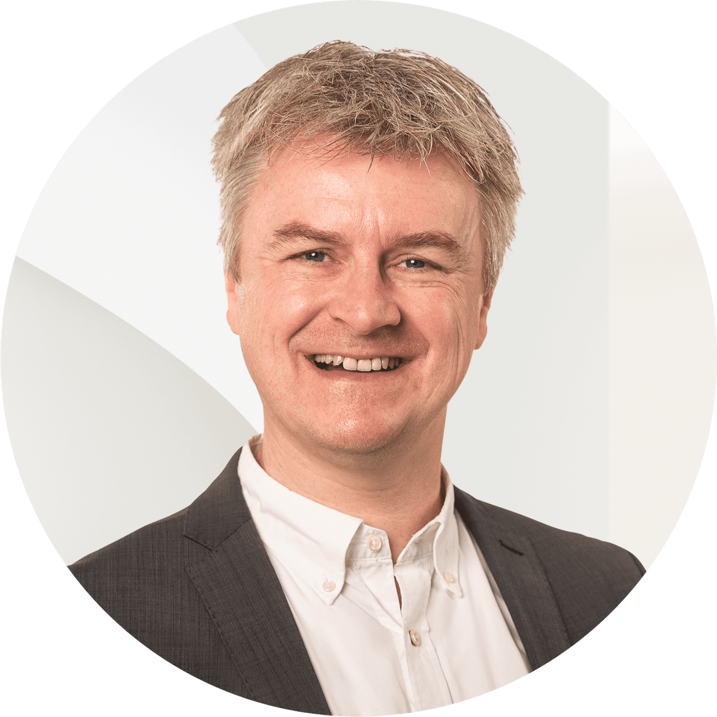 Michael Ströer_dsc_1624.png