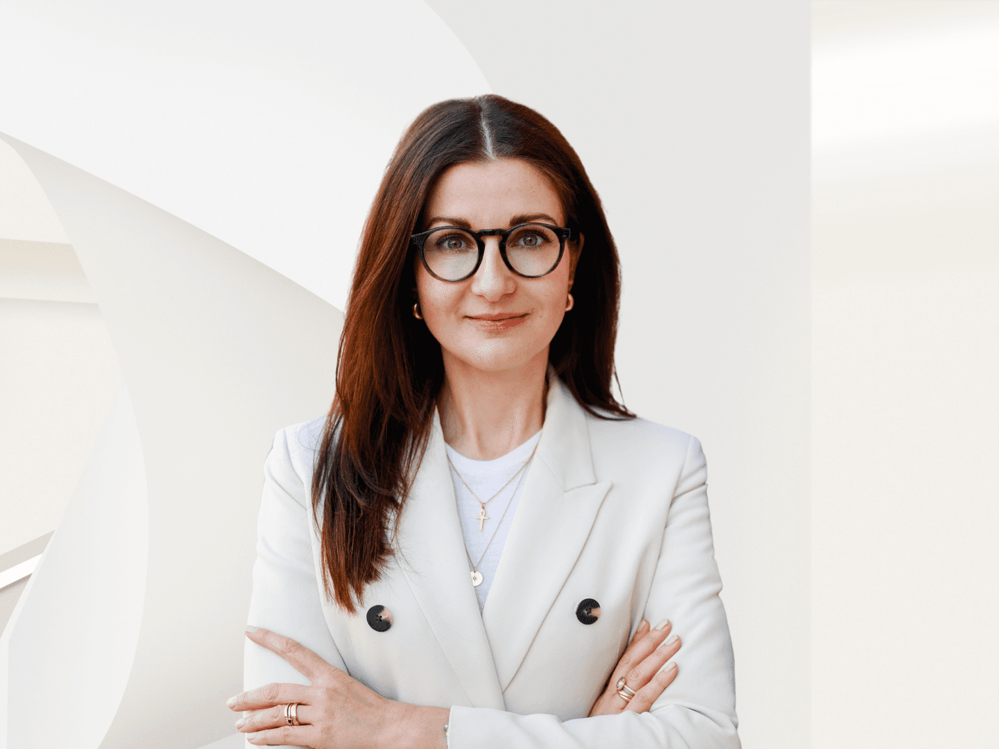 Stefanie Bahr.png