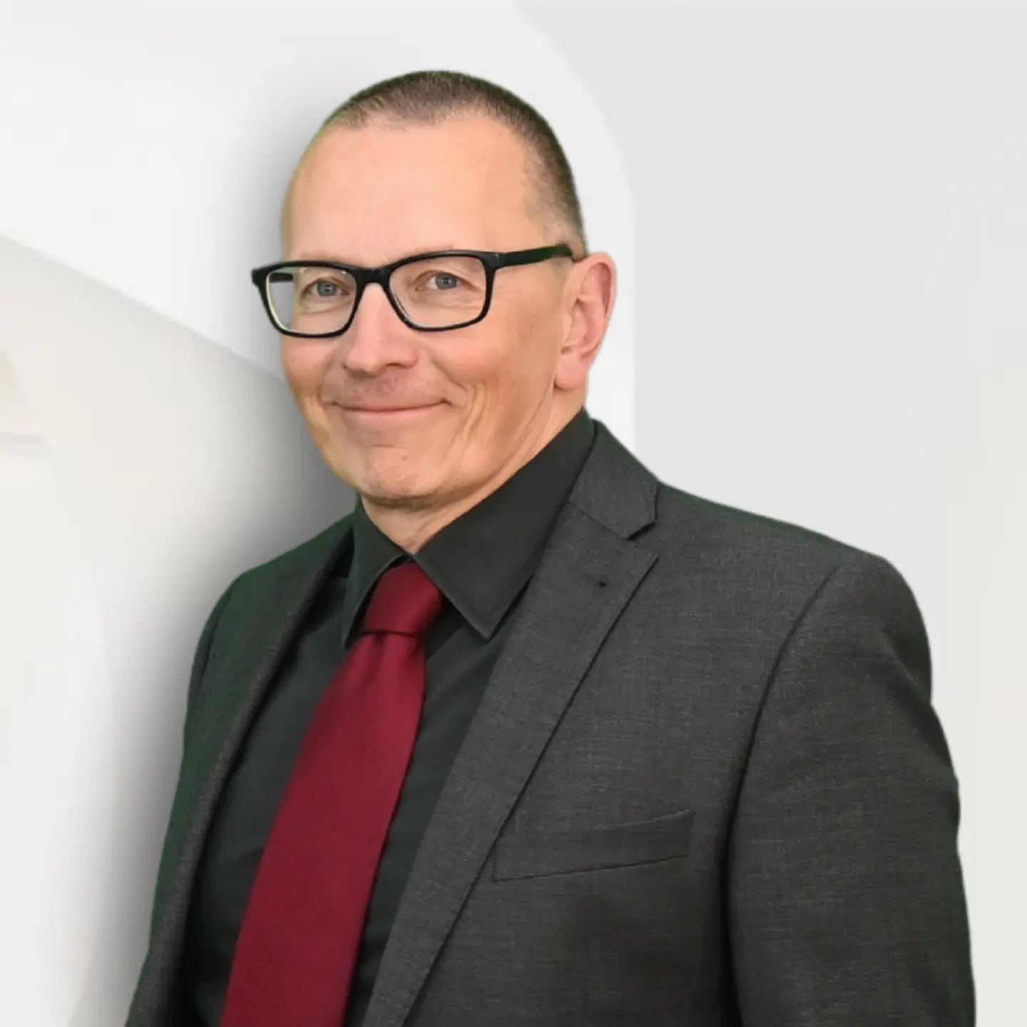 EngelundVölkers_ClausGrünert.png