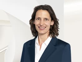 Bild U. Meyer-Sach groß_264x200px_150dpi_RGB.jpg
