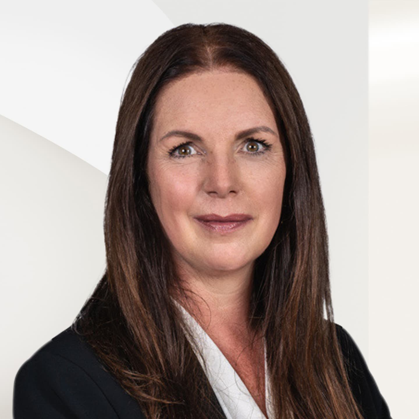 Petra Börner