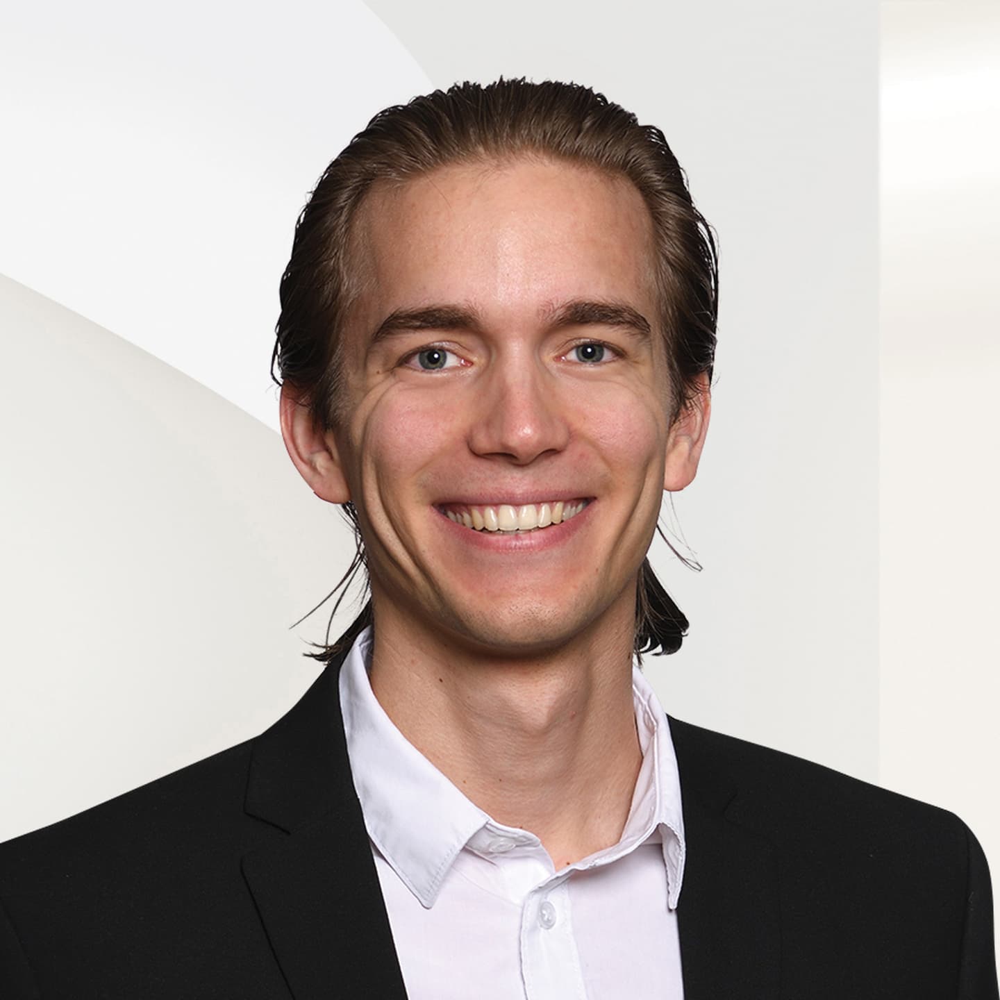 Waldeck, David_1582x1582_300dpi_RGB.jpg