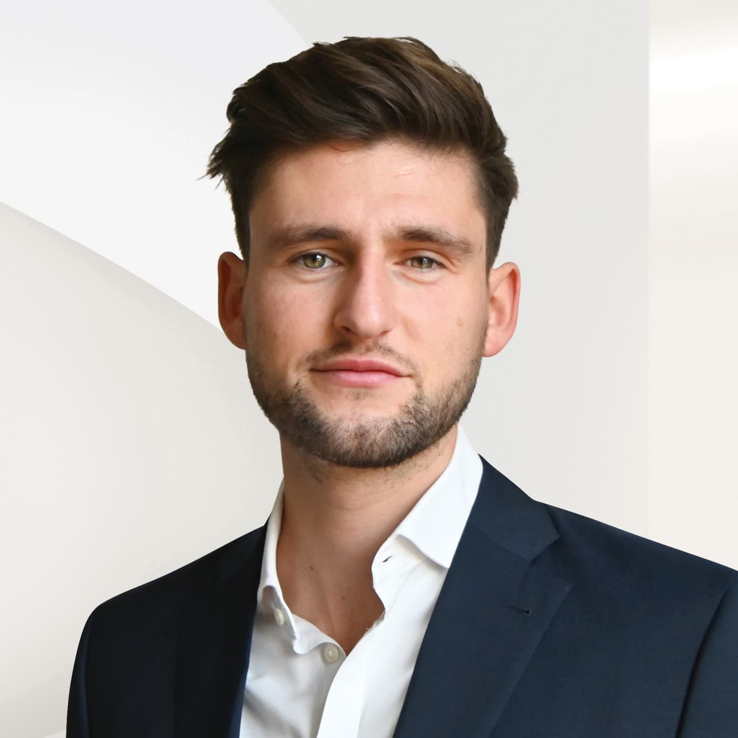 Niklas Freytag.jpg