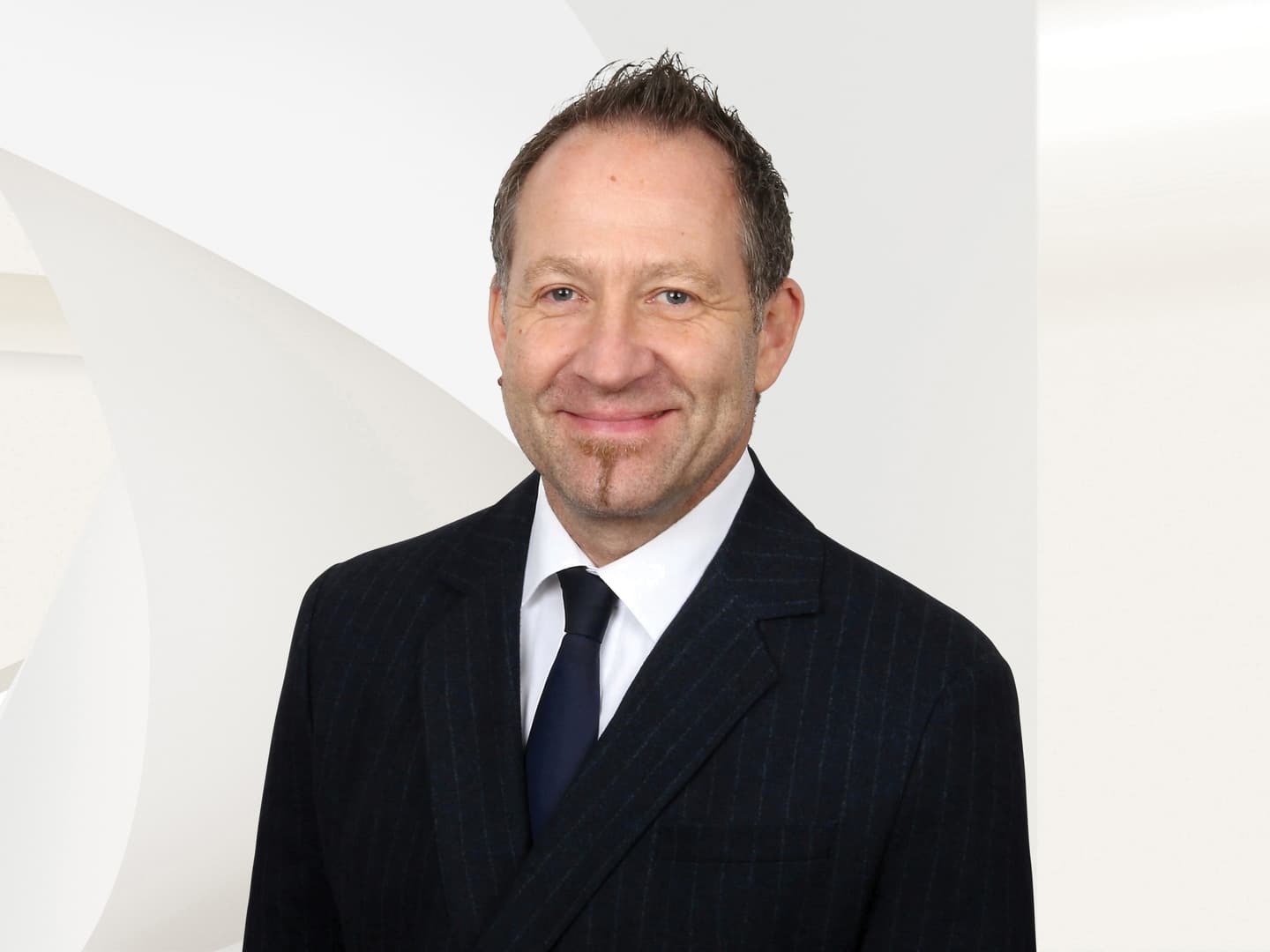 Kai Wagener