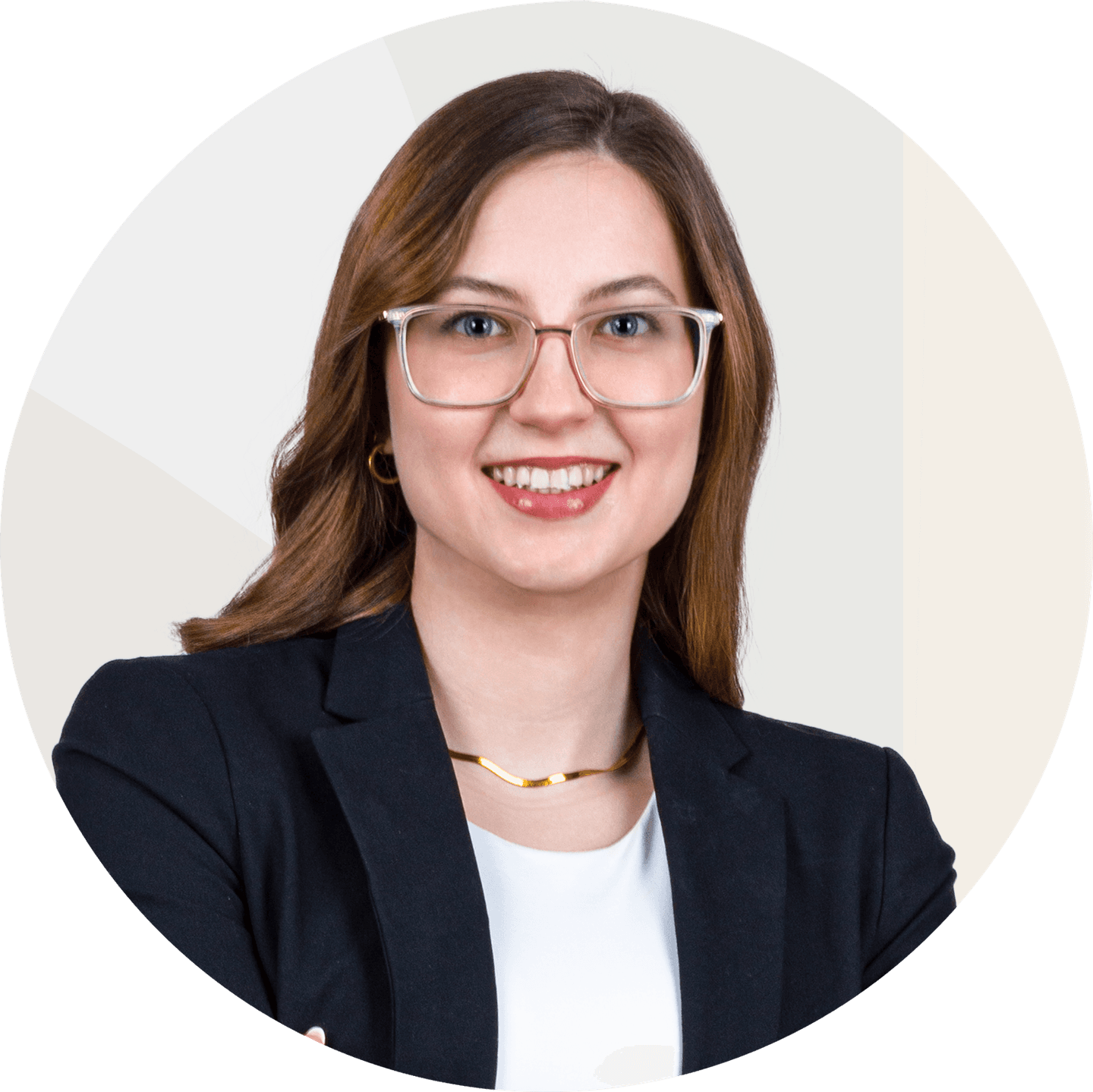 Profilbild.png