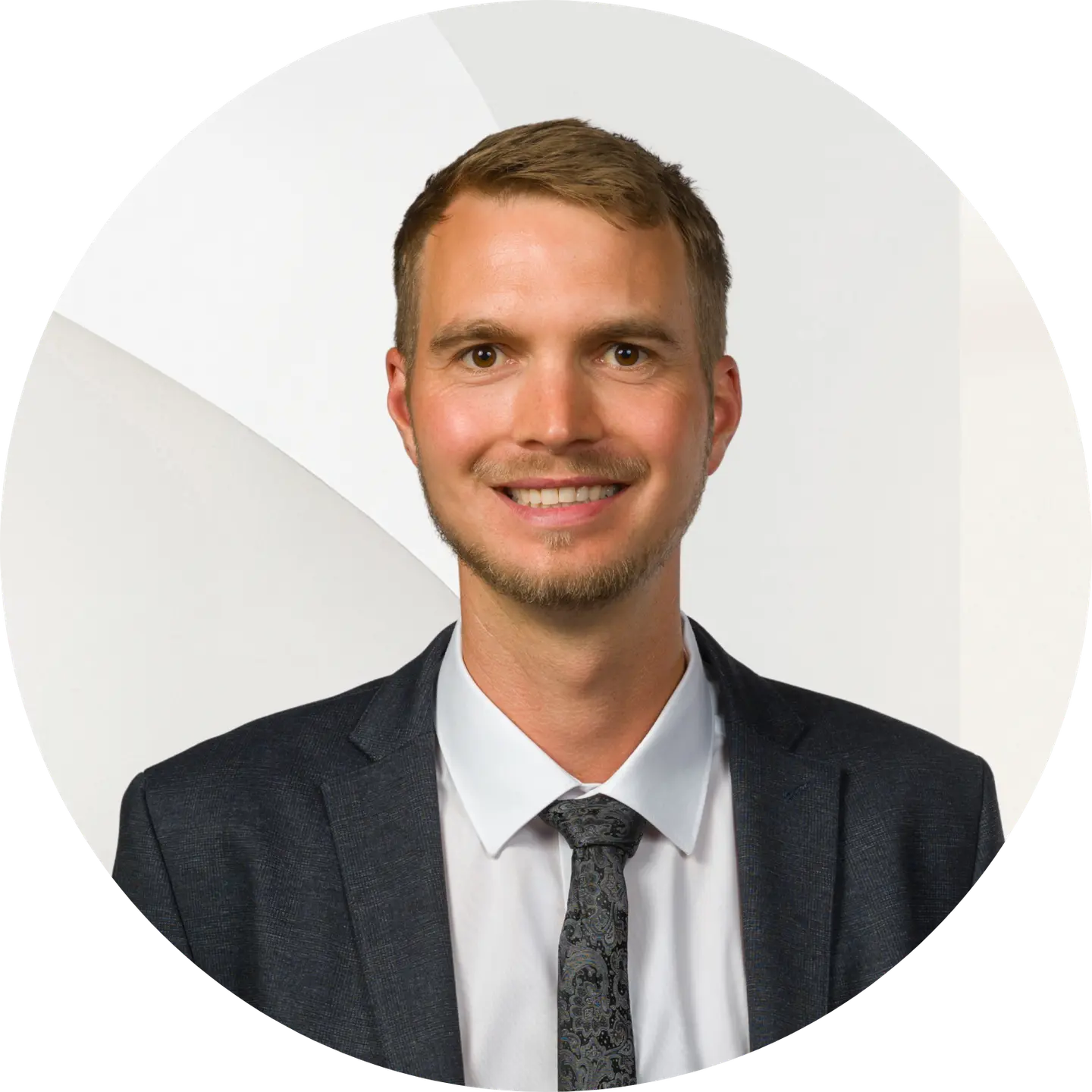 Daniel Bötsch.png