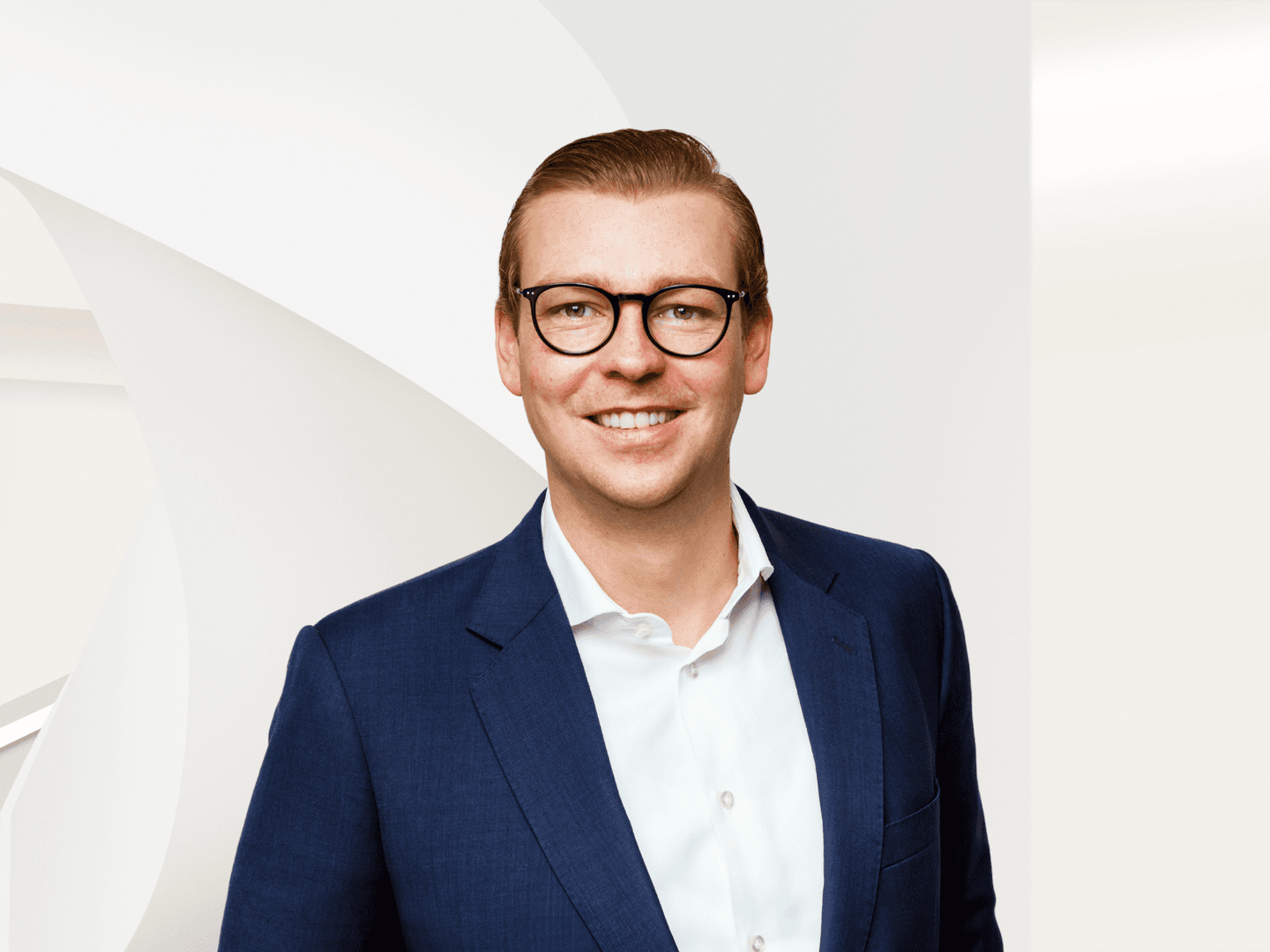 Anton Hansen.png