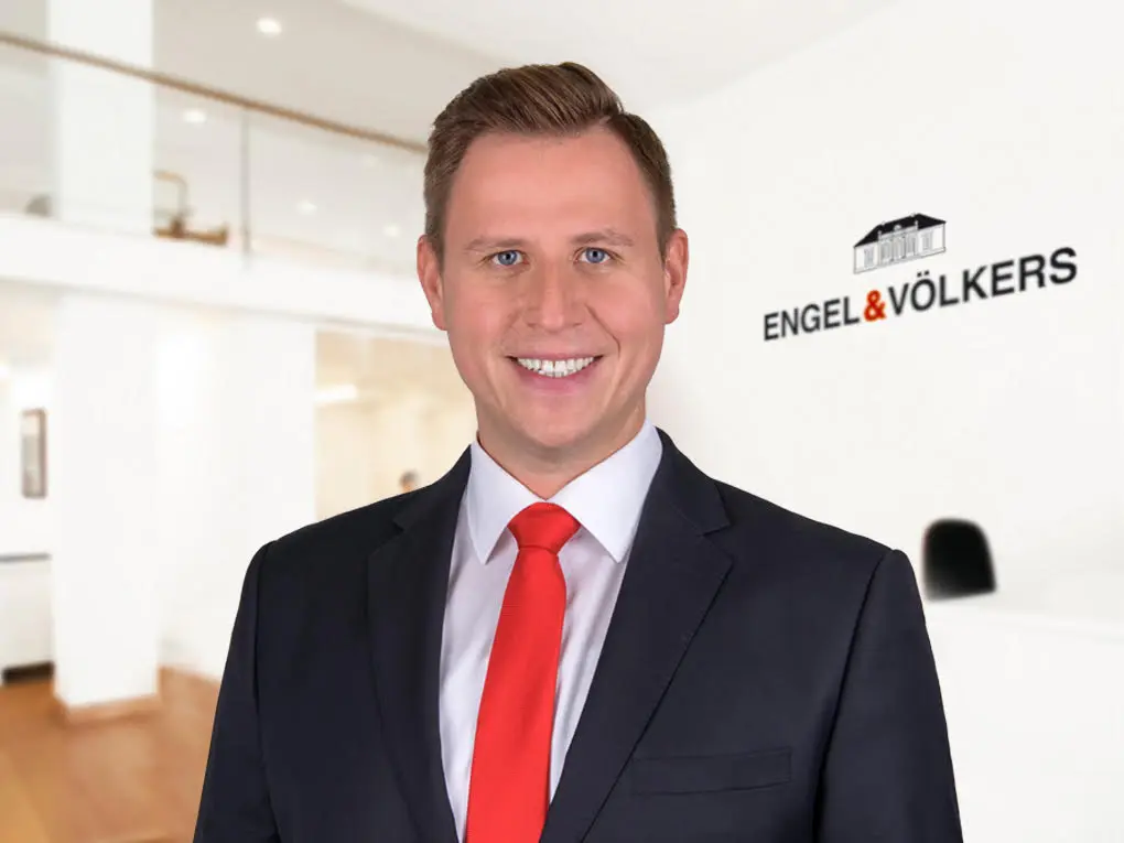 SF Profilbild EV.jpg