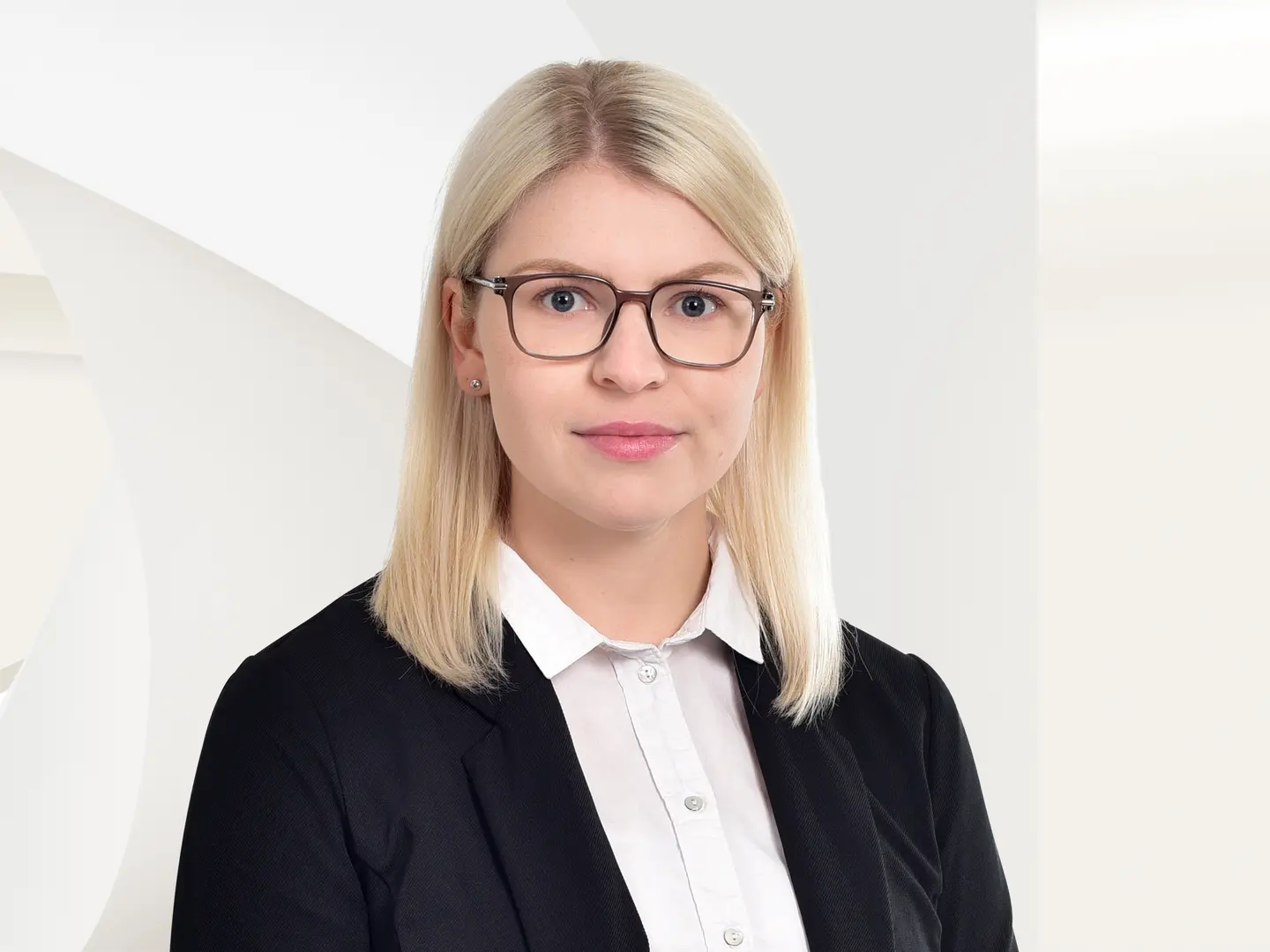 Katharina Schöpe
