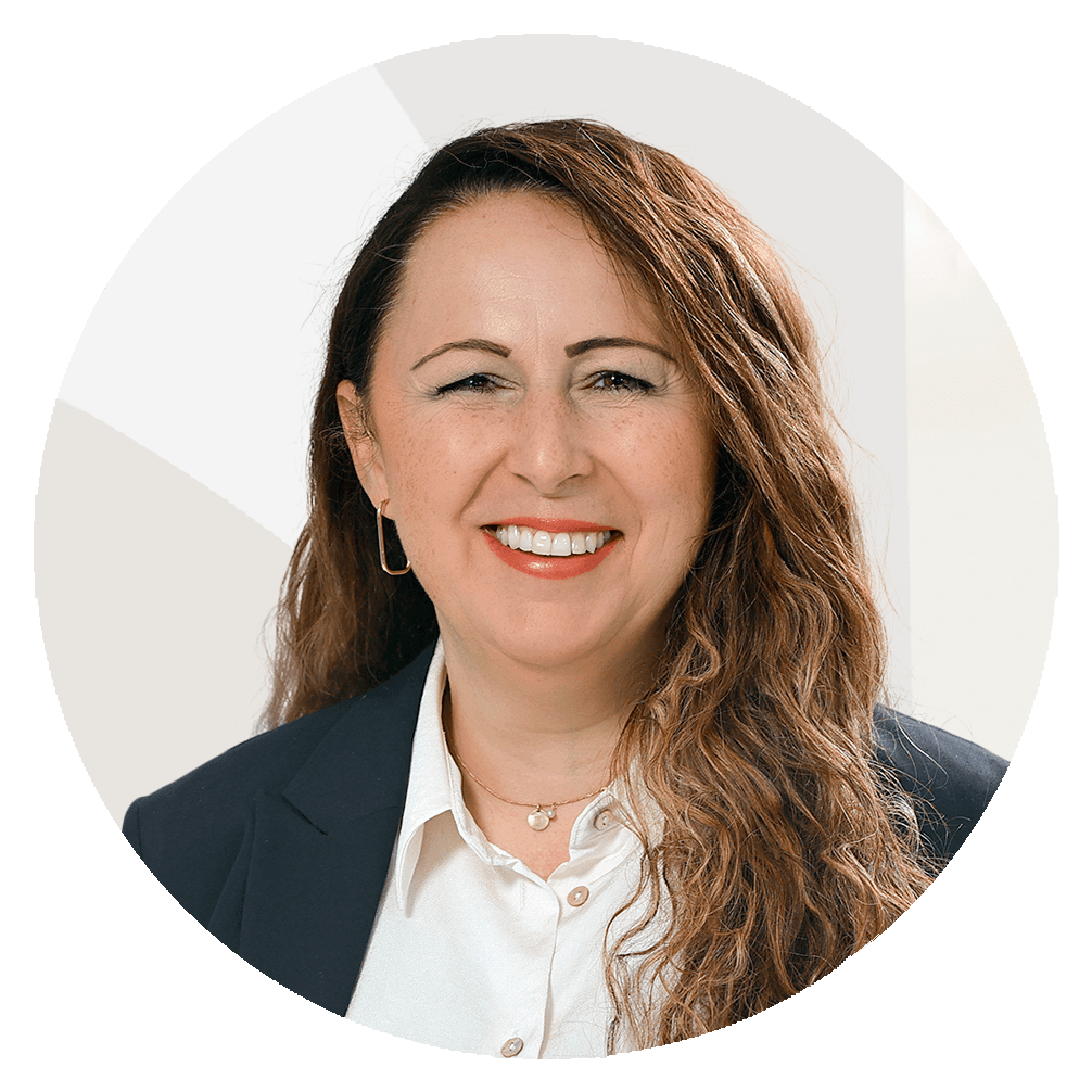 claudia Dassinger Kopie.png