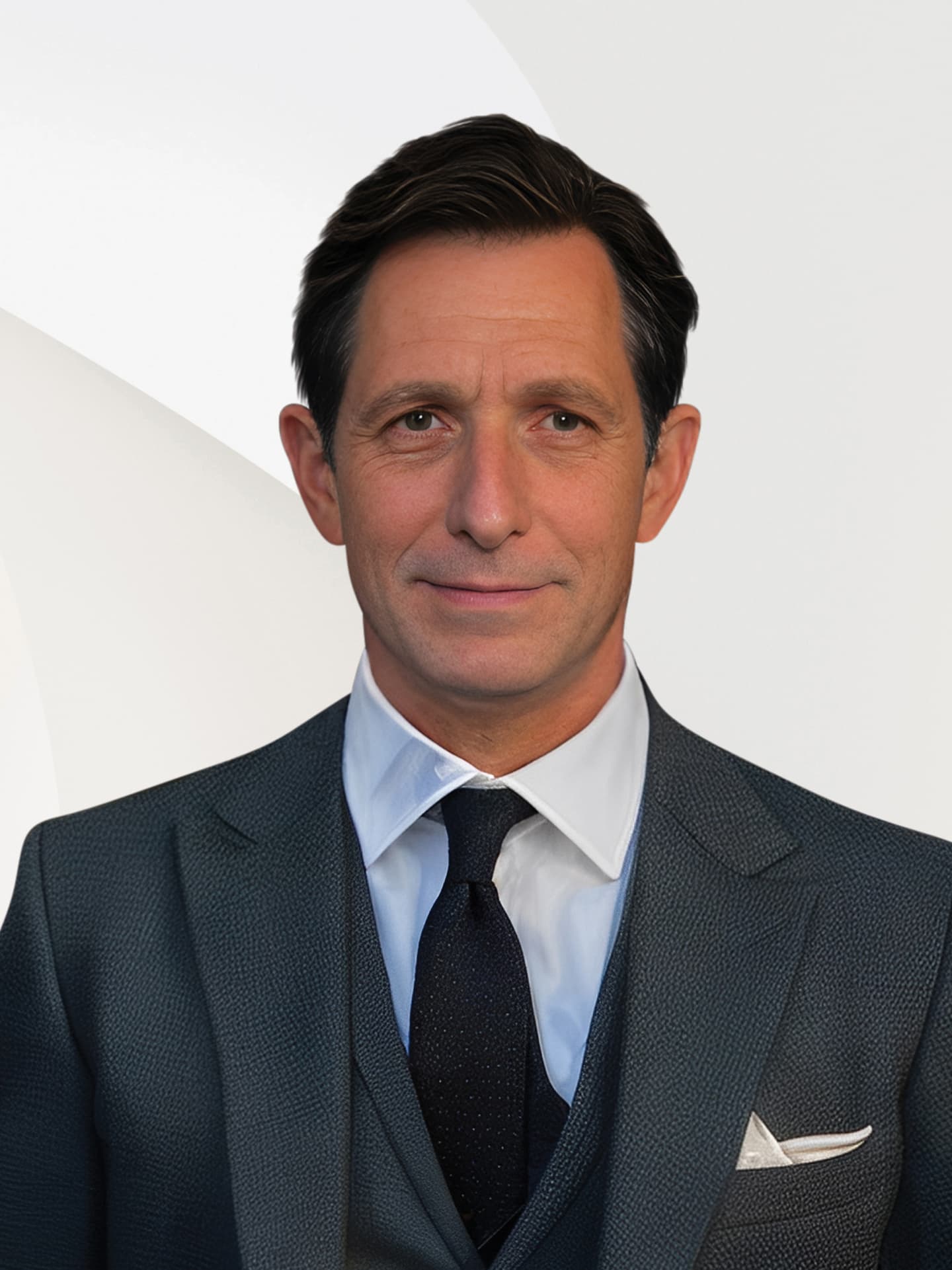 Mihai_Babilon_1582x2110_300dpi_RGB.jpg