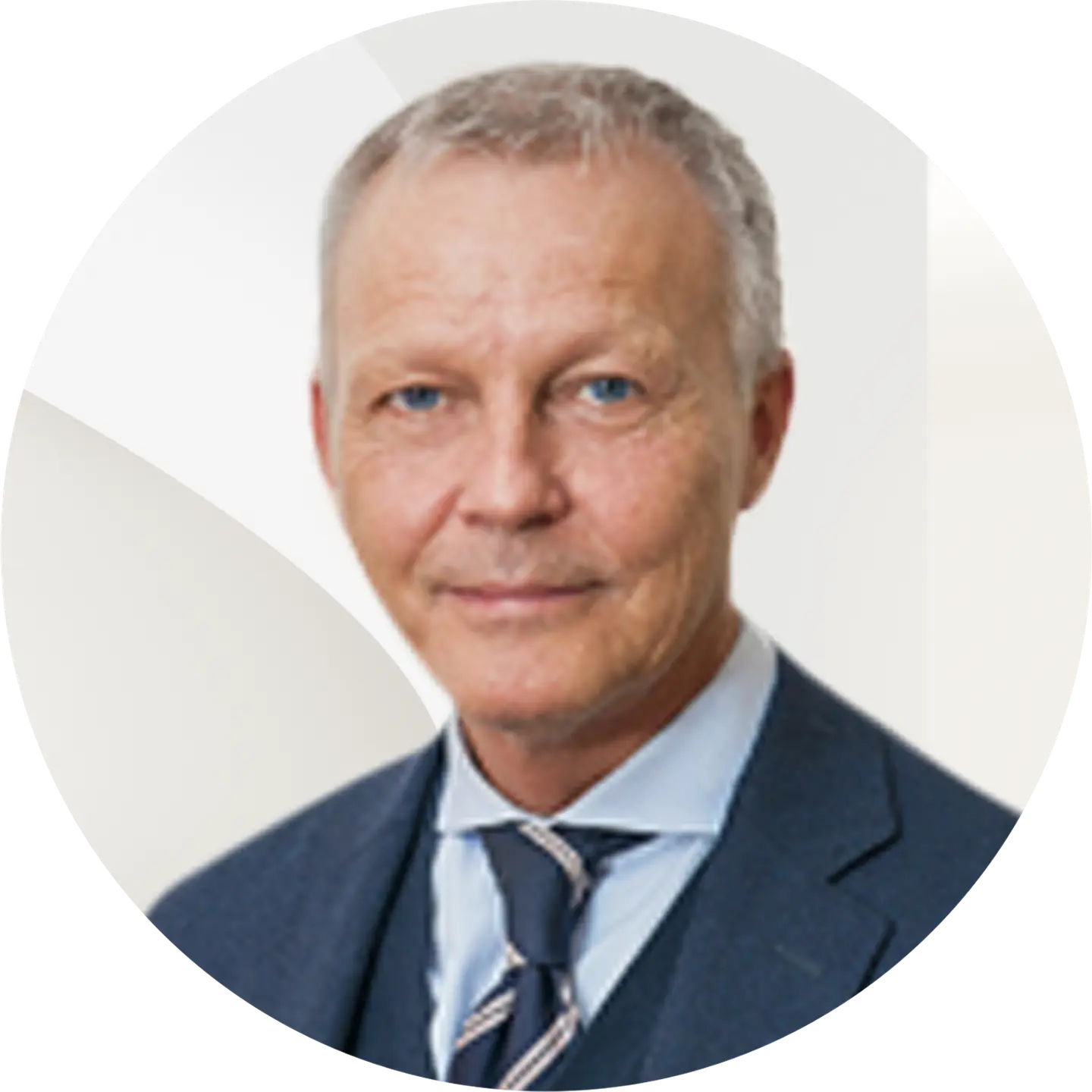 Ulrich Hetzert.png