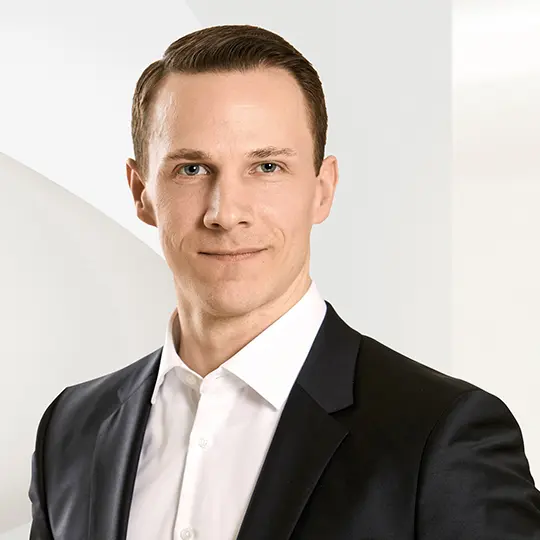 Sebastian Lange LP.jpg