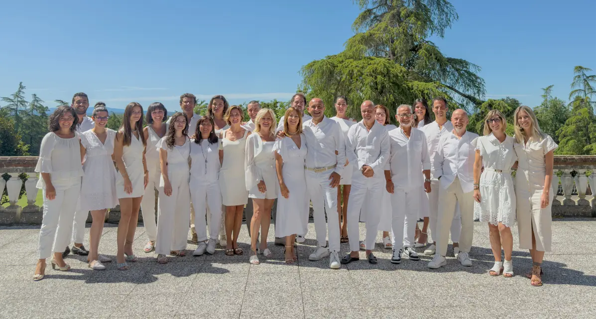 immagine del negozio