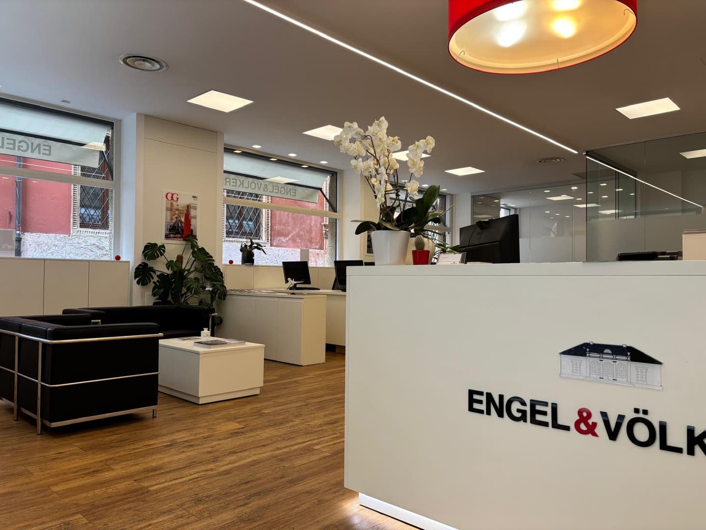 immagine del negozio