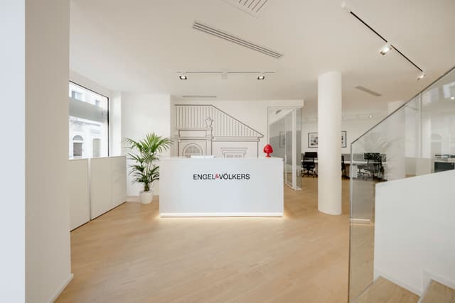 immagine del negozio