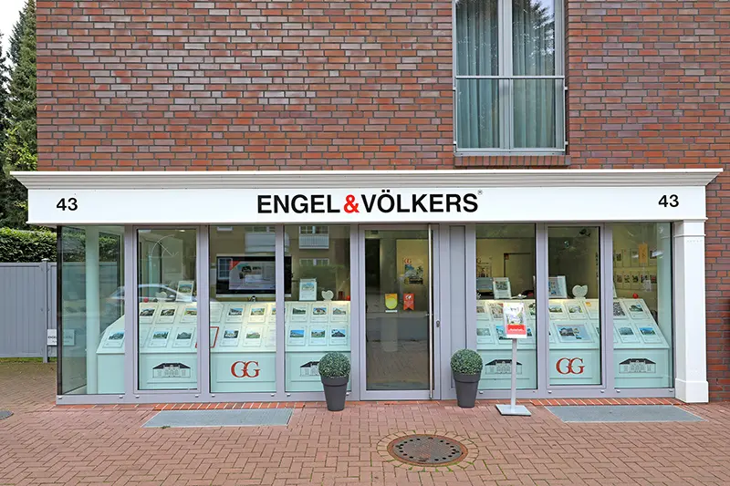 shop image
