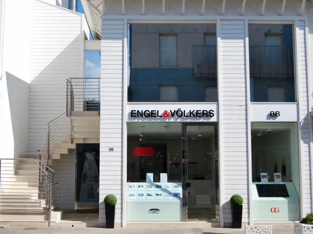 immagine del negozio