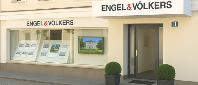 immagine del negozio