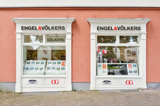Shop Bild