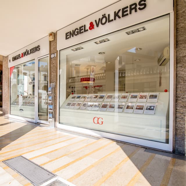 immagine del negozio