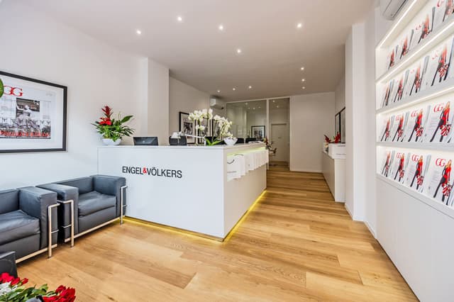 immagine del negozio