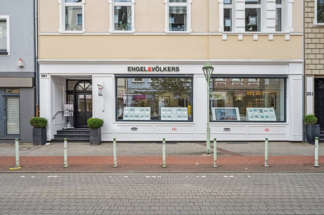 Shop Bild