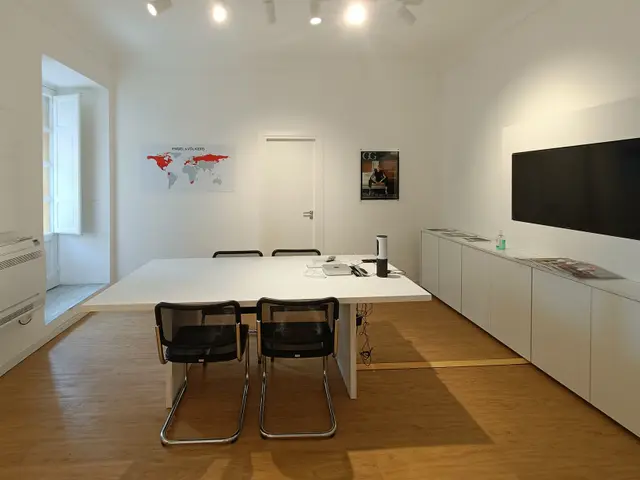 shop image