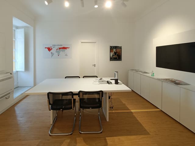 immagine del negozio