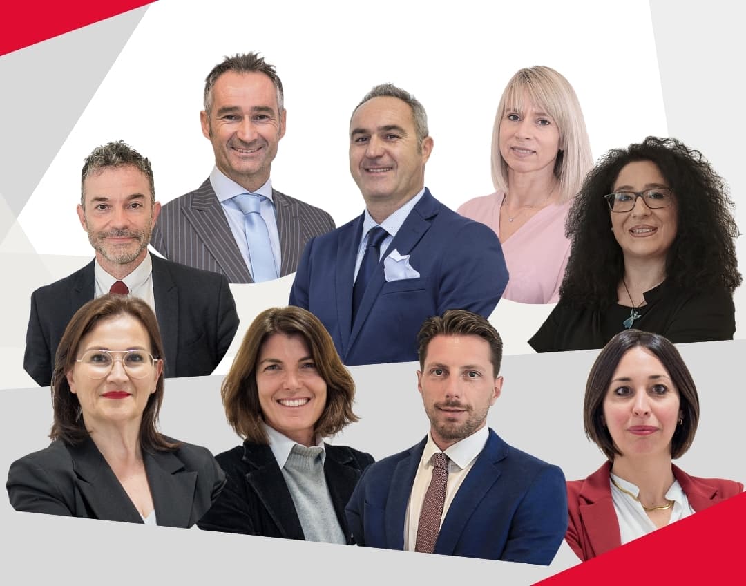 immagine del negozio