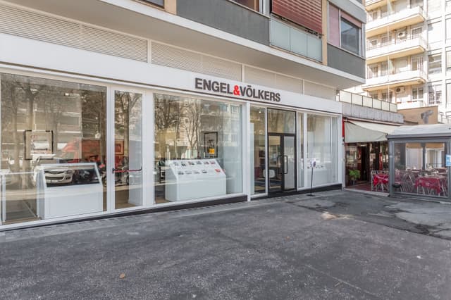 immagine del negozio