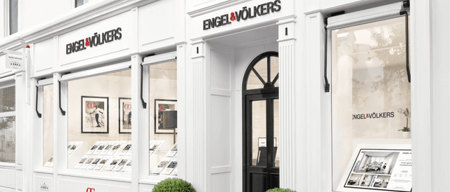 shop image
