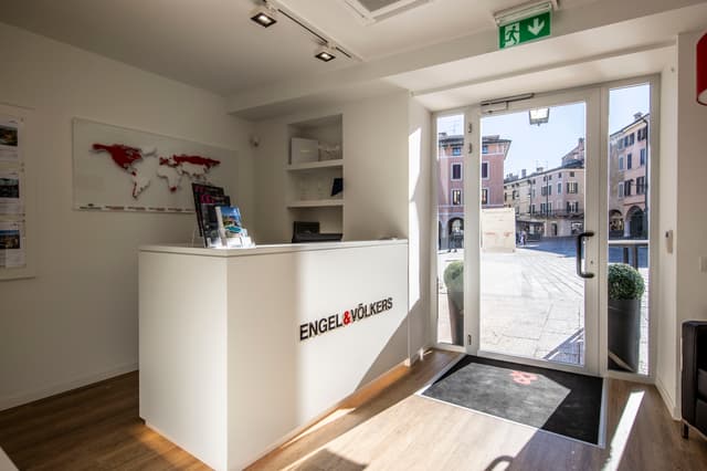 immagine del negozio