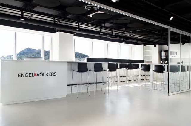 εικόνα καταστήματος